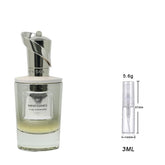 Mind Games The Forward Extrait de Parfum Sample For Everyone_3ml.jpg